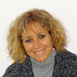 Laura Ogalla Escolano