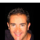Gregorio Martínez
