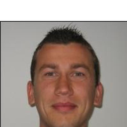 Marco Caccianiga