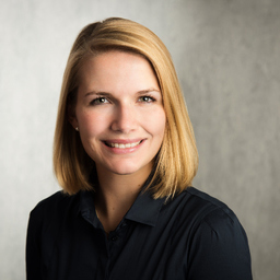 Laura Steinecker