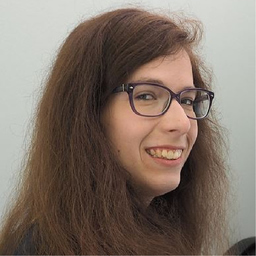 Christin Krüler