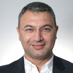 Abubekir Günessu