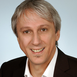 Markus Buchmann