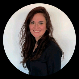 Annalisa Mugavero