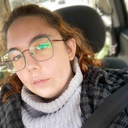 Jennifer Breidenbach's profile picture
