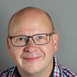 Michael Keßler