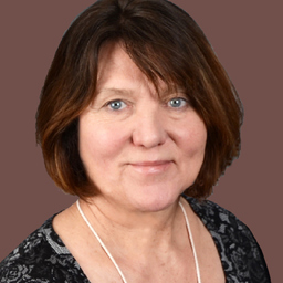 Susanne Fensky