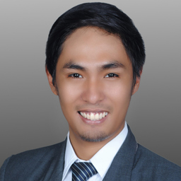 Allan Jimenez