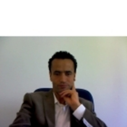 Tahar Azgal