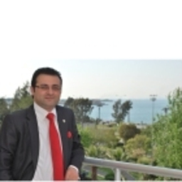 Dogan Murat
