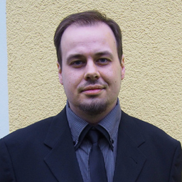 Henning Kohler