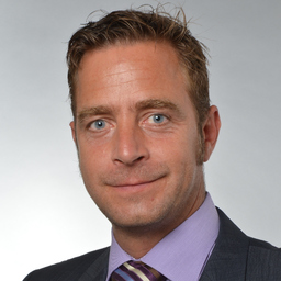 Paul Schmalisch