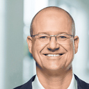 Olaf Goebel