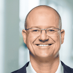 Olaf Goebel