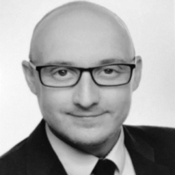 Lothar Keil