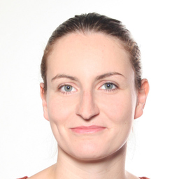 Franziska Meyer