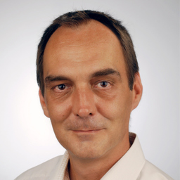 Heiko Grocke