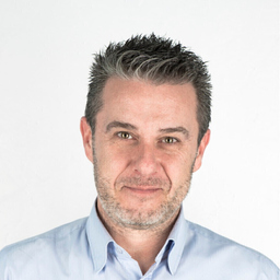 Alexandros Kouranos