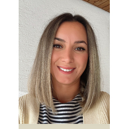 Funda Cepnioglu