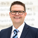 Social Media Profilbild Oliver Schurr MBA Neuendettelsau