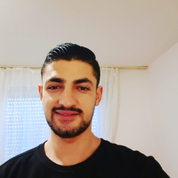 Fatmir Halilaga