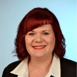 Nicole Werdermann