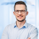Alexander Buhrke