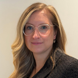 Lisa Plazek