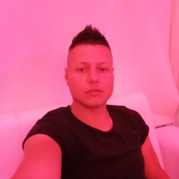 Aleksandar Hudec