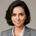 Simin Madani