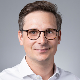 Dr. Fabian Grote