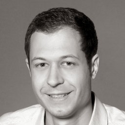 Stephan Thonke