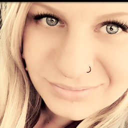Carina Taferner's profile picture