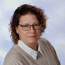 Sandra Jahn
