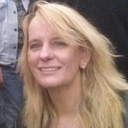 Beate Dunschen
