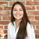 Lona Weidmann
