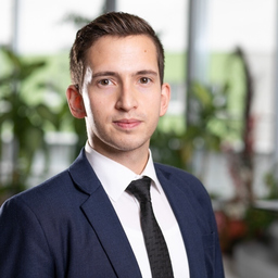 Philipp Stamminger