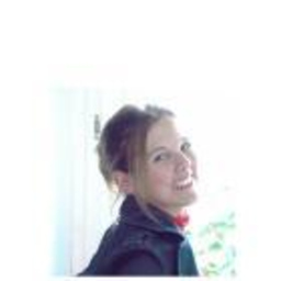 Vera Deragisch