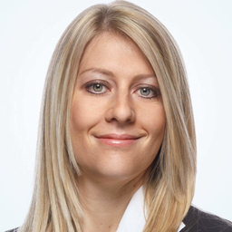 Loredana Asaro-Barbato