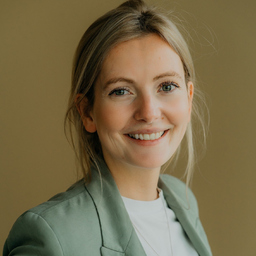 Louisa  Rademacher 