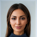 Farvah Heidari-Renani