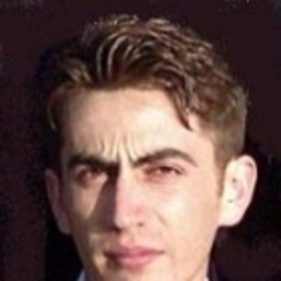 Timur Şahin