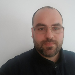 Michael Görke