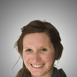 Lina Sverdlova