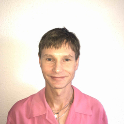Olaf Raukuttis