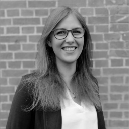 Hanna Gißke's profile picture