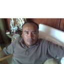 jaime gonzalez martinez
