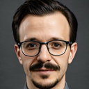 Lucas Abramowski