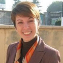 Teresa Fontana
