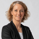 Prof. Dr. Kerstin Kipp